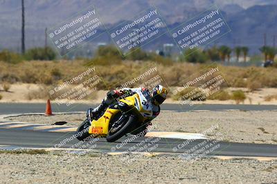 media/Mar-27-2022-CVMA (Sun) [[4786de14bf]]/Race 10 Supersport Shootout/